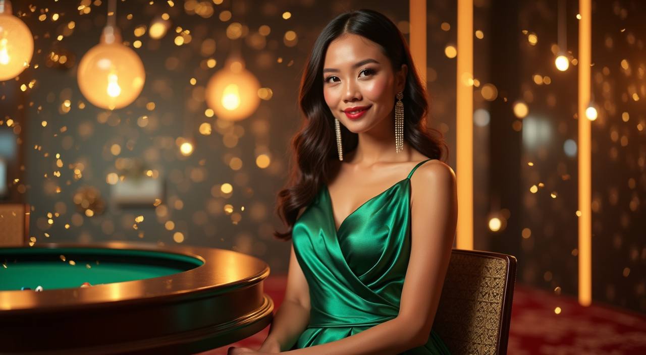 628bull casino app visual